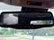 2010 Chevrolet Equinox LTZ