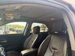 2010 Chevrolet Equinox LTZ