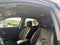 2010 Chevrolet Equinox LTZ