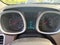 2010 Chevrolet Equinox LTZ
