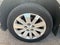 2010 Chevrolet Equinox LTZ