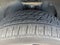 2010 Chevrolet Equinox LTZ