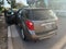 2010 Chevrolet Equinox LTZ