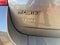 2010 Chevrolet Equinox LTZ