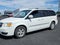 2010 Dodge Grand Caravan SXT