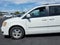 2010 Dodge Grand Caravan SXT