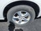 2010 Dodge Grand Caravan SXT