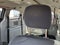 2010 Dodge Grand Caravan SXT