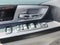 2010 Dodge Grand Caravan SXT
