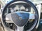 2010 Dodge Grand Caravan SXT