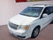 2010 Dodge Grand Caravan SXT