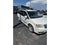 2010 Dodge Grand Caravan SXT