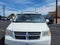 2010 Dodge Grand Caravan SXT