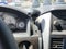 2010 Dodge Grand Caravan SXT
