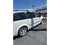 2010 Dodge Grand Caravan SXT