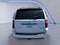 2010 Dodge Grand Caravan SXT