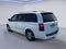 2010 Dodge Grand Caravan SXT