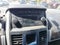 2010 Dodge Grand Caravan SXT