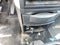 2010 Dodge Grand Caravan SXT
