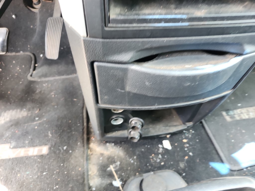 2010 Dodge Grand Caravan SXT