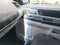 2010 Dodge Grand Caravan SXT