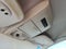 2010 Dodge Grand Caravan SXT