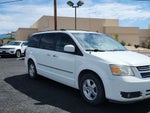 2010 Dodge Grand Caravan SXT