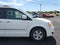 2010 Dodge Grand Caravan SXT