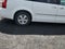 2010 Dodge Grand Caravan SXT