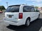 2010 Dodge Grand Caravan SXT