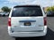 2010 Dodge Grand Caravan SXT