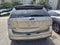 2007 Ford Edge SEL