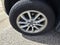 2007 Ford Edge SEL