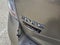 2007 Ford Edge SEL