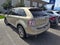 2007 Ford Edge SEL