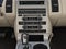 2012 Ford Flex SEL