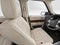 2012 Ford Flex SEL