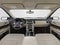 2012 Ford Flex SEL
