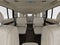 2012 Ford Flex SEL