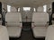 2012 Ford Flex SEL