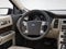 2012 Ford Flex SEL