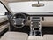 2012 Ford Flex SEL