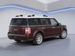 2012 Ford Flex SEL
