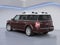 2012 Ford Flex SEL