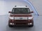 2012 Ford Flex SEL