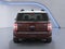 2012 Ford Flex SEL