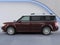 2012 Ford Flex SEL
