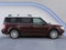 2012 Ford Flex SEL