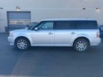 2012 Ford Flex SEL