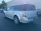 2012 Ford Flex SEL